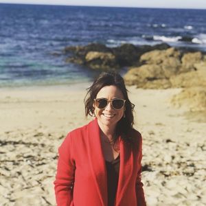 Meet your Posher, Chelsea